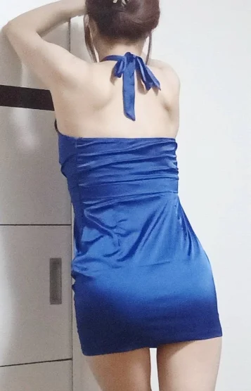 ラン❣️高身長美女