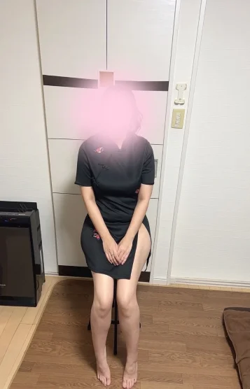 みと💜体験入店