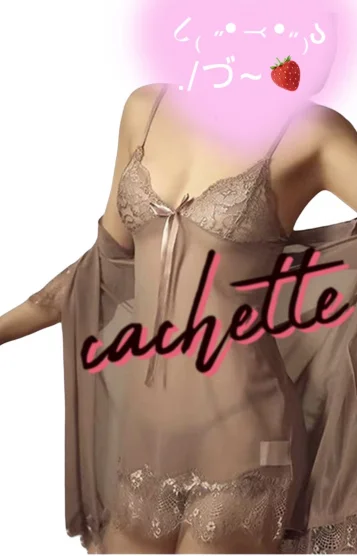 みき💜レア出勤