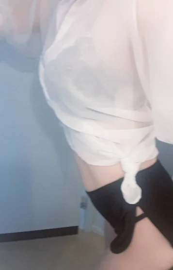 ラン❣️高身長美女