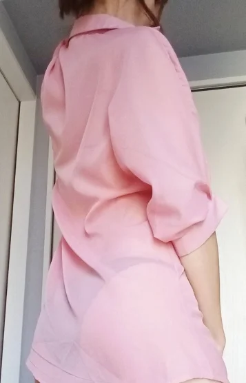 ラン❣️高身長美女