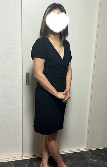 ゆかり♦️癒し美女