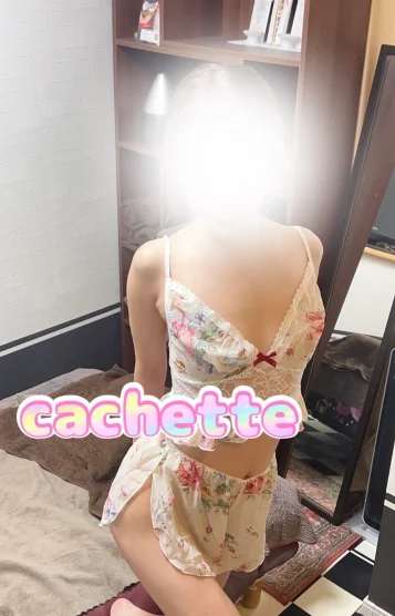 マリン⭐️美女新人