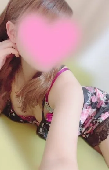 ❤️葵❤️あおい体験入店