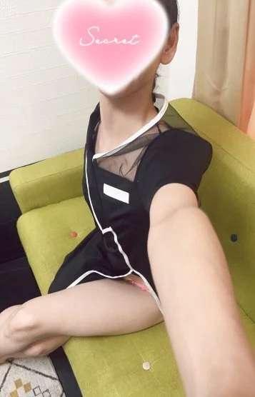 ❤️みき❤️体験入店