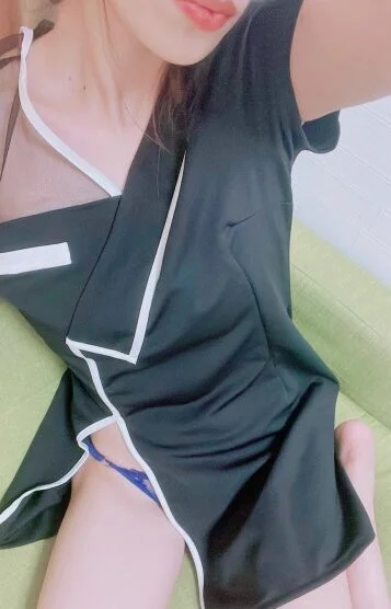 ❤️新人まどか❤️