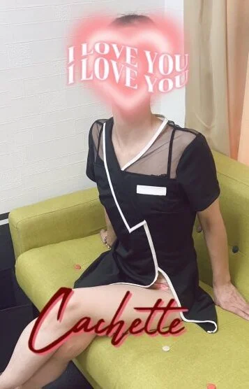 ❣️みき❣️