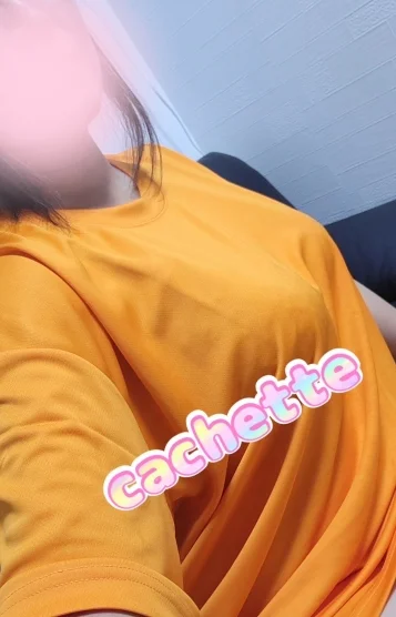みと💜体験初日
