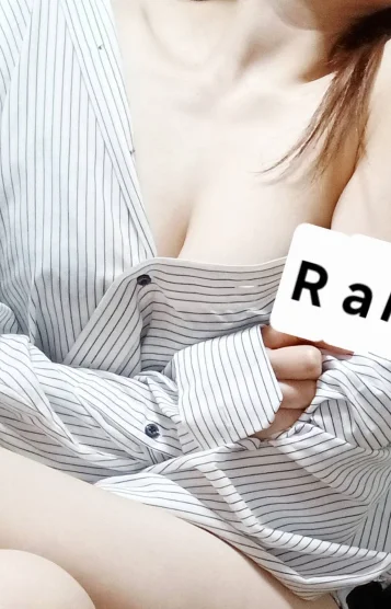 ラン❣️高身長美女