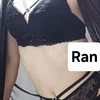 蘭💜高身長美女