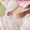 ❤️葵❤️密着絶賛❤️