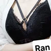 蘭💜高身長美女