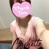 ❤️モエ❤️体験2日目❤️