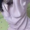 新人❤️あゆみ❤️