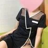 ❤️新人まどか❤️