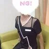 ❤️みき❤️体験入店