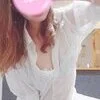 ❤️葵❤️密着絶賛❤️