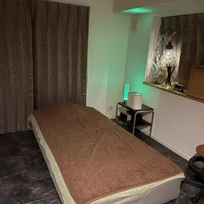 Cachette〜カシェートのメリットイメージ(1)