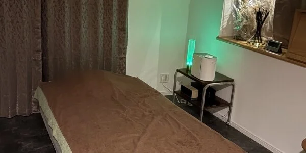 Cachette〜カシェートの待機室写真