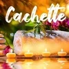 Cachette〜カシェートの店舗アイコン