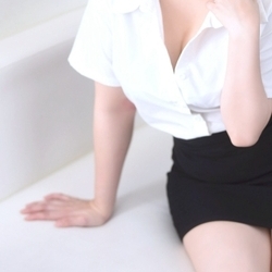 ◆厳選おすすめ◆セラピストを要チェック...