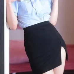 式波