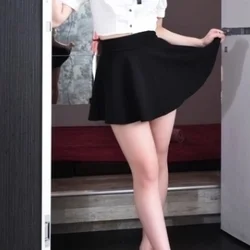 芹澤