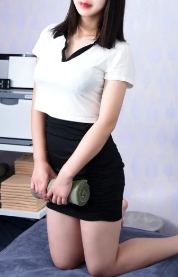 月城