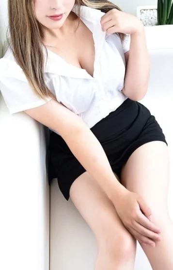 竹中