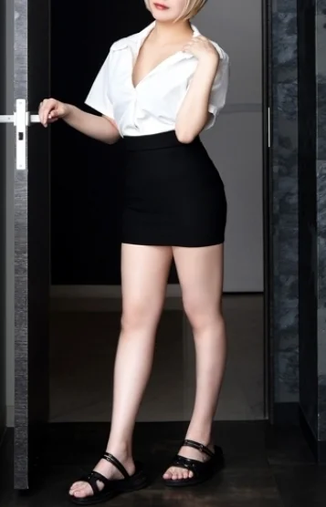 松吉