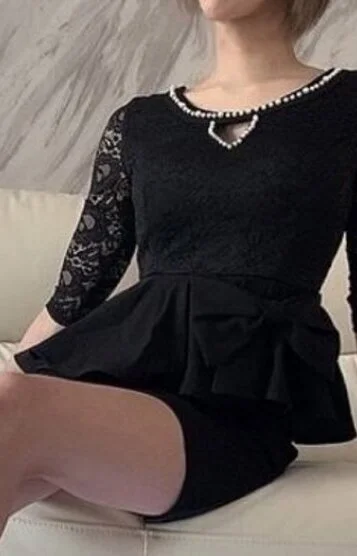 杏