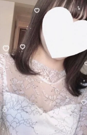 ななせ