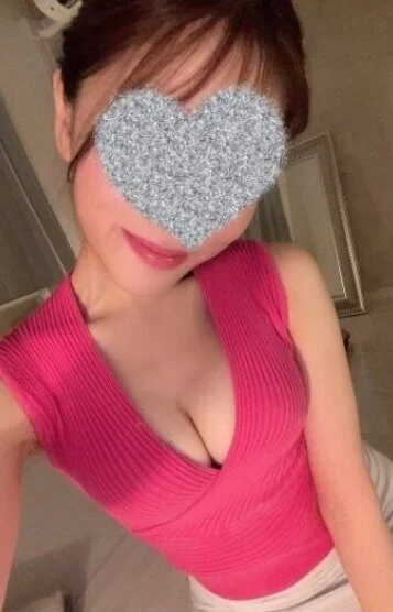 朝比奈 るか