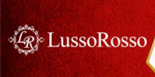 Lusso Rosso(ルッソロッソ）の待機室写真