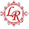 Lusso Rosso(ルッソロッソ）の店舗アイコン