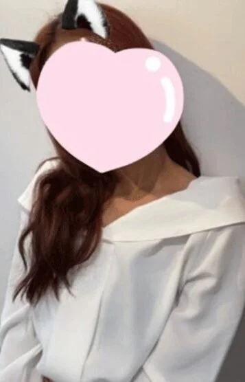 椎名あずさ