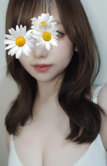 藤咲 あかり