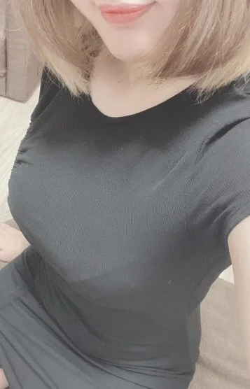 高垣 楓