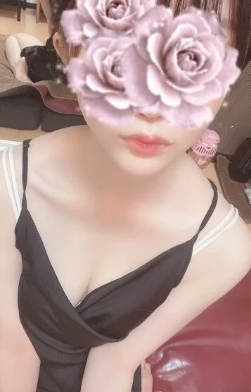 天野 つばさ
