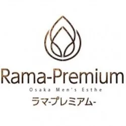 Rama premium