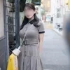 咲良ゆら