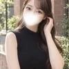 春野あさ