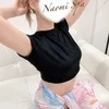 白桃まな