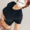 花宮こむぎ