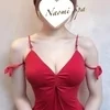 本田ひなた