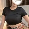 平井まりな