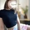 一条なみ