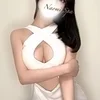百瀬まお