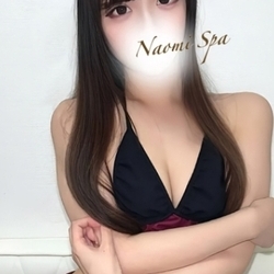 至福の時間へ。超一流のセラピスト紹介