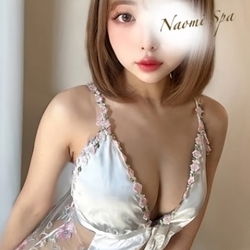 当店イチオシ！おすすめセラピスト情報